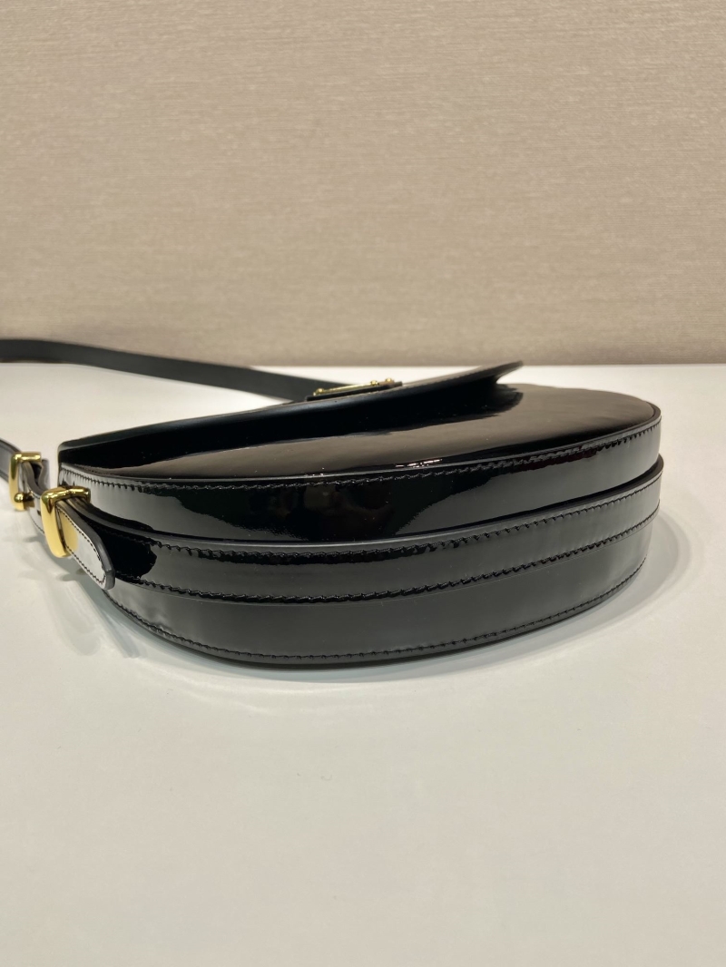 Pra*a satchel bags